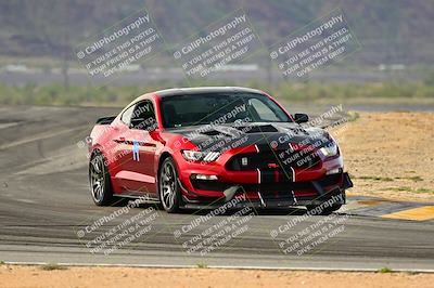 media/Mar-23-2024-Speed Ventures (Sat) [[406344cc49]]/5-Black Group/Session 1 (Turns 9 and 8)/